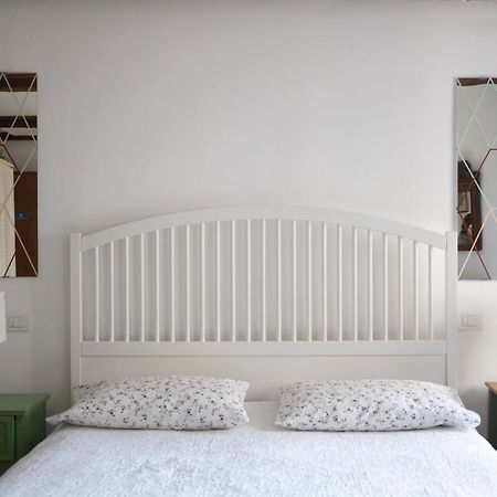 San Luca 1836 Apartment เวนิส ภายนอก รูปภาพ