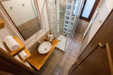 San Luca 1836 Apartment เวนิส ภายนอก รูปภาพ