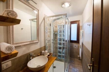 San Luca 1836 Apartment เวนิส ภายนอก รูปภาพ